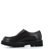 Scarpe Cult uomo 454600A25 BLACK