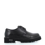 Scarpe Cult uomo 454700A25 BLACK