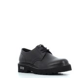 Scarpe Cult uomo 454700A25 BLACK