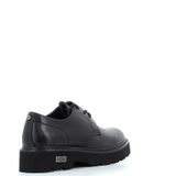 Scarpe Cult uomo 454700A25 BLACK