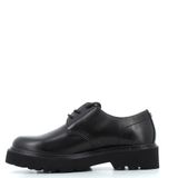 Scarpe Cult uomo 454700A25 BLACK