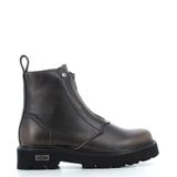 Scarpe Cult uomo 455100A25 BLACK BROWN