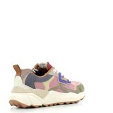 Scarpe Colmar donna 126A25 ROSE