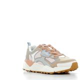 Scarpe Colmar donna GARNERFUSP26PINK MULTI