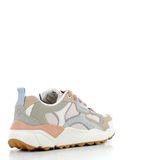 Scarpe Colmar donna GARNERFUSP26PINK MULTI