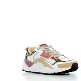 Scarpe Colmar donna GARNERWILP26WHITE MULTI