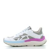 Scarpe Colmar donna URBANTRX2P26WHITE GREEN