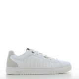 Scarpe Colmar uomo 023A25 WHITE