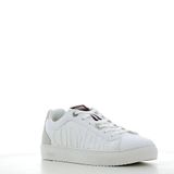 Scarpe Colmar uomo 023A25 WHITE