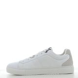 Scarpe Colmar uomo 023A25 WHITE