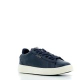 Scarpe Colmar uomo BATESP25 NAVY