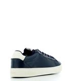 Scarpe Colmar uomo BATESP25 NAVY