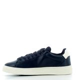 Scarpe Colmar uomo BATESP25 NAVY