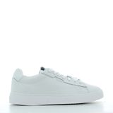 Scarpe Colmar uomo BATESP25 WHITE