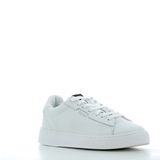 Scarpe Colmar uomo BATESP25 WHITE