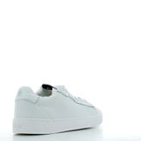 Scarpe Colmar uomo BATESP25 WHITE