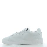 Scarpe Colmar uomo BATESP25 WHITE