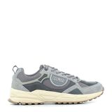 Scarpe Colmar uomo COBBP25 GRAY