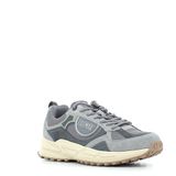 Scarpe Colmar uomo COBBP25 GRAY