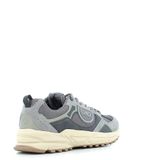 Scarpe Colmar uomo COBBP25 GRAY