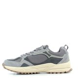 Scarpe Colmar uomo COBBP25 GRAY