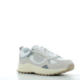 Scarpe Colmar uomo COBBP25 WHITE