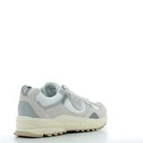 Scarpe Colmar uomo COBBP25 WHITE