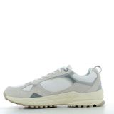 Scarpe Colmar uomo COBBP25 WHITE