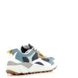 Scarpe Colmar uomo GARNERCHOP26NAVY MULTI