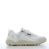 Scarpe Colmar uomo GARNERSHEP26WHITE