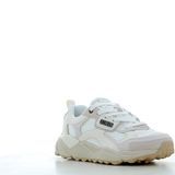 Scarpe Colmar uomo GARNERSHEP26WHITE