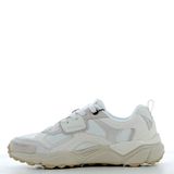 Scarpe Colmar uomo GARNERSHEP26WHITE
