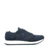 Scarpe Colmar uomo TRAVISP25 NAVY