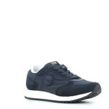 Scarpe Colmar uomo TRAVISP25 NAVY