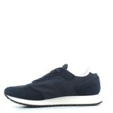Scarpe Colmar uomo TRAVISP25 NAVY