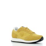 Scarpe Colmar uomo TRAVISP25 OCHRE