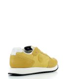 Scarpe Colmar uomo TRAVISP25 OCHRE
