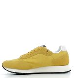 Scarpe Colmar uomo TRAVISP25 OCHRE