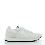 Scarpe Colmar uomo TRAVISP25 WHITE