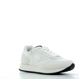 Scarpe Colmar uomo TRAVISP25 WHITE
