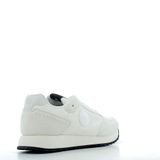 Scarpe Colmar uomo TRAVISP25 WHITE