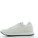 Scarpe Colmar uomo TRAVISP25 WHITE