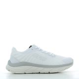 Scarpe Colmar uomo URBANTRAIP25WHITE
