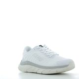 Scarpe Colmar uomo URBANTRAIP25WHITE