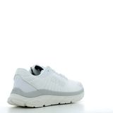 Scarpe Colmar uomo URBANTRAIP25WHITE