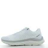 Scarpe Colmar uomo URBANTRAIP25WHITE