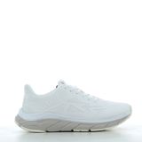 Scarpe Colmar uomo URBANTRX2P26WHITE