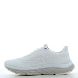 Scarpe Colmar uomo URBANTRX2P26WHITE
