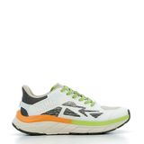 Scarpe Colmar uomo URBANTRX2P26WHITE GREEN