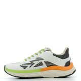 Scarpe Colmar uomo URBANTRX2P26WHITE GREEN